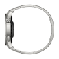 Huawei Watch GT 5 Pro 46 mm Grå SmartWatch Huawei Watch GT 5 Pro 46 mm Grå SmartWatch